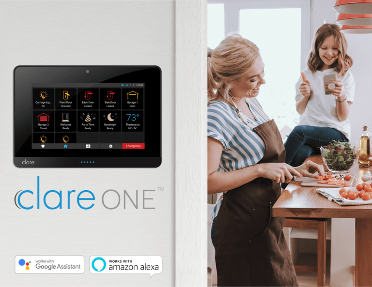 About Us – C & S Automation and Low Voltage